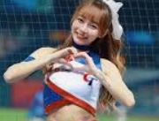 基础体验清单