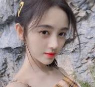 17c一起草视频｜热门短片与精彩内容在线看